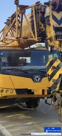 Buy XCMG Used Crane / 1 Buy XCMG Used Crane / 1
